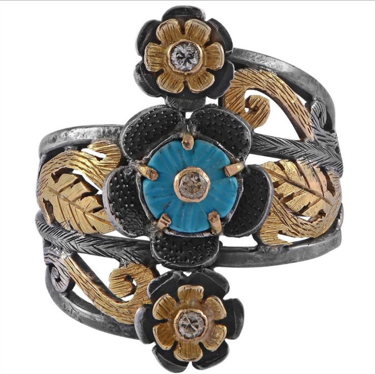 RC201 Ring Resized – admin